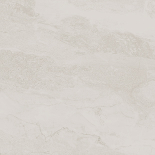 Плитка Laparet Energy Latte бежевый мат. рект. (60х60) арт. SG625620R